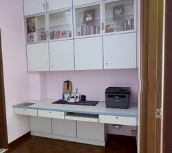 Sunrise Villa (D28), Terrace #602889721